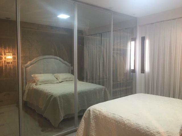 Apartamento Maison Gabriela - Foto 7
