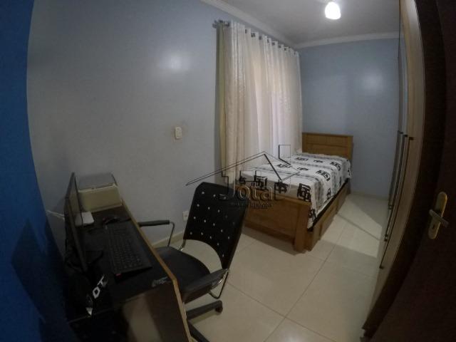 Casa de lote inteiro c/ 4Qtos no bairro Nova Vila Bretas - Foto 11