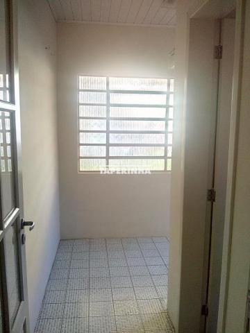 Cód 2201 - Foto 8