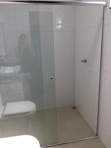 Vendo casa - Foto 6
