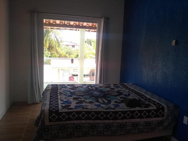 Casa na Ilha de Vera Cruz - Temporada - Foto 13