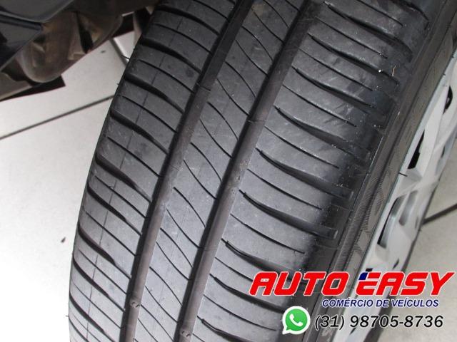 Fiesta 1.6 Flex Completo! Confira: - Foto 13
