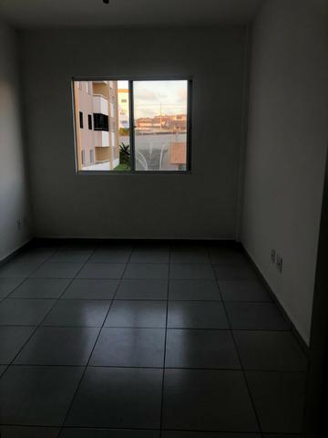 Recanto dos Passáros Programa Minha Casa Minha Vida - 2/4 61m²/63m² - Foto 5