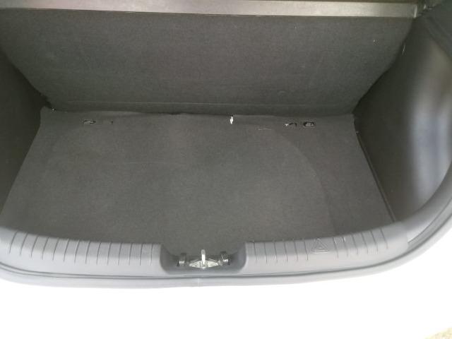 HB20 1.6 Na garantia, carro de garagem,Apenas 46.000KM - 14/14 - Foto 12