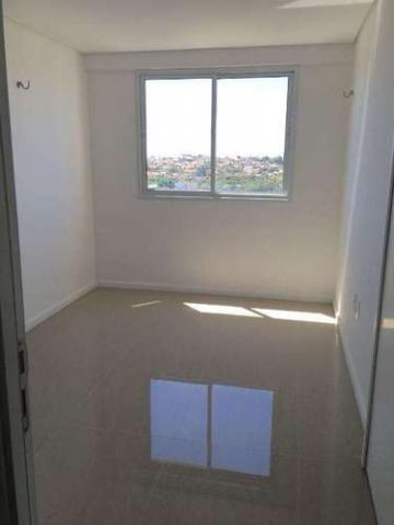 Apartamento - Cocó, Fortaleza - Foto 9