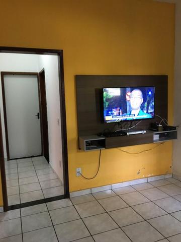 LH- Casa de 3 quartos e suite - Foto 9