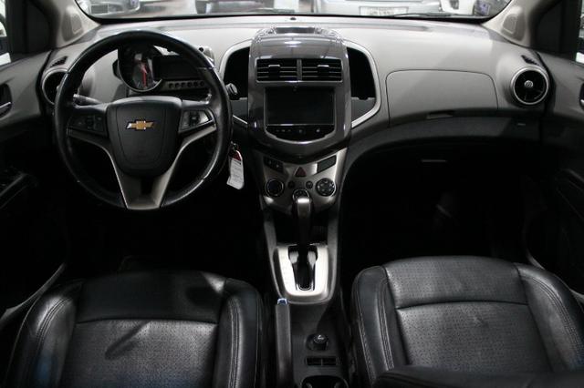Sonic - Foto 12