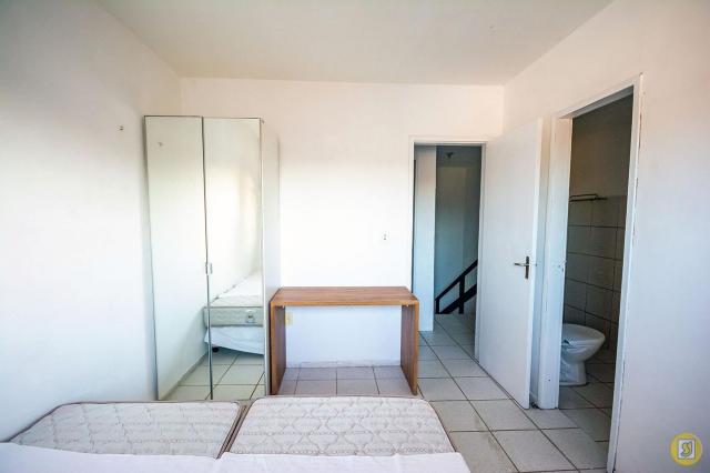 Casa para alugar com 4 dormitórios em Lagoa redonda, Fortaleza cod:50262 - Foto 9
