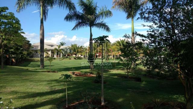 Casa de condomínio à venda com 4 dormitórios cod:55784IFF - Foto 19