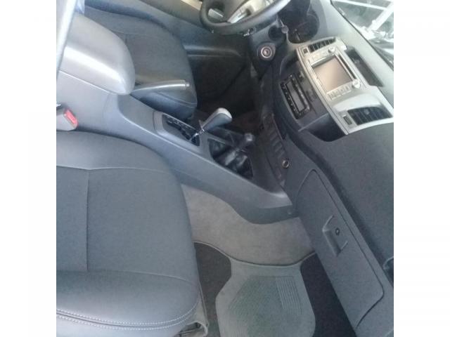 Hilux CD SRV D4-D 4x4 3.0 Tdi Diesel Aut - Foto 3