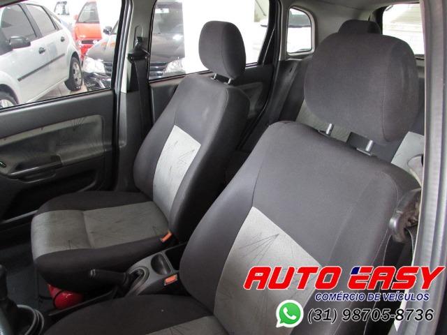 Fiesta 1.6 Flex Completo! Confira: - Foto 8