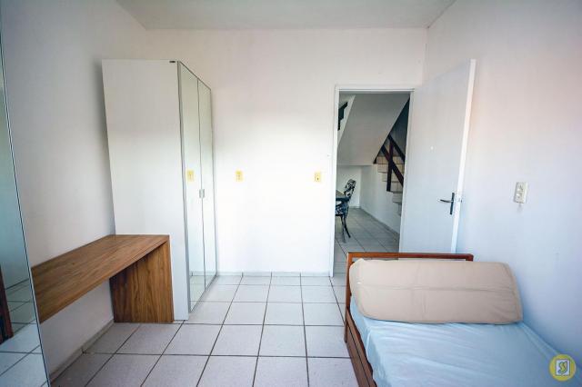 Casa para alugar com 4 dormitórios em Lagoa redonda, Fortaleza cod:50262 - Foto 8