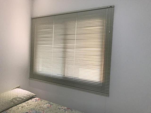 Vendo/aluguel apt no flamboyant semi-mobiliado - Foto 6