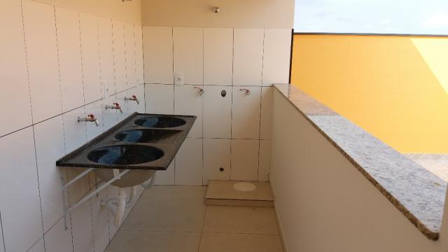 Casa alto padrão muito próxima ao centro - Foto 13
