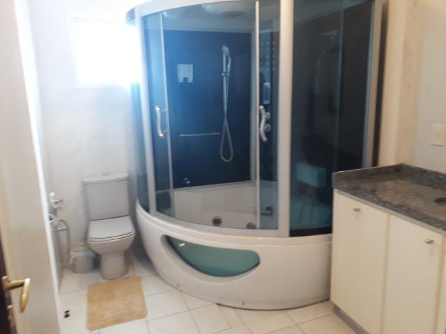 Casa com 360m² em condomínio fechado no Barreirinha - Foto 11