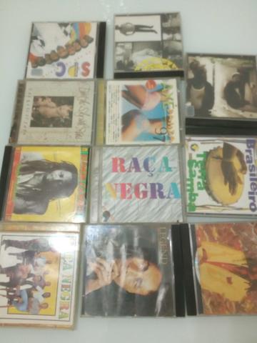 Vende se esi cd,s - Foto 2