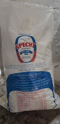 Sacos para entulhos