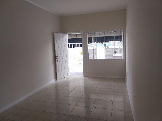 Sobrado com 140m² privativos A 500M Mar com 03 dorms.!!! Morretes Itapema - Foto 8