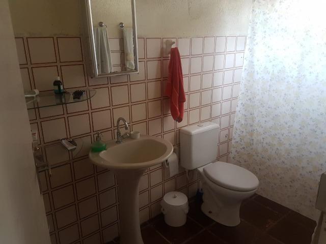 Chacara 11500m² Campininha São Roque - Foto 10