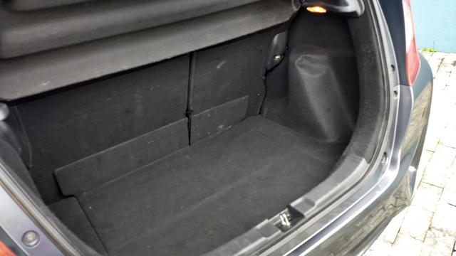Honda Fit LX Aut. 2016 - 2016 - Foto 2