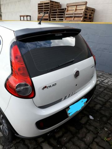Palio Sporting - Onix/ HB20 - Foto 7