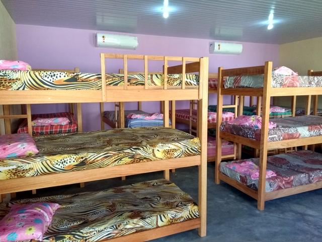 Chácara, granja para retiros, casamentos, eventos corporativos, em Natal RN - Foto 6
