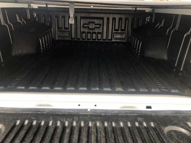 S10 diesel 2017 automática - Foto 4