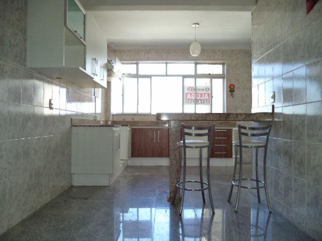 Apartamento para alugar com 3 dormitórios em Santo antonio, Divinopolis cod:12866 - Foto 14