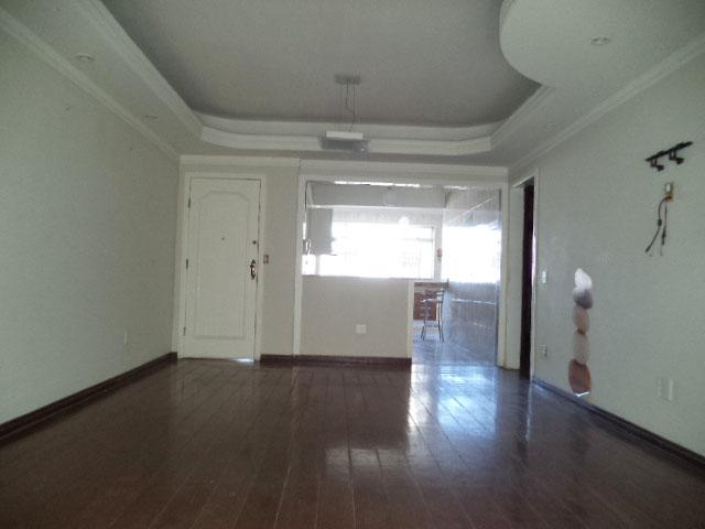 Apartamento para alugar com 3 dormitórios em Santo antonio, Divinopolis cod:12866 - Foto 5