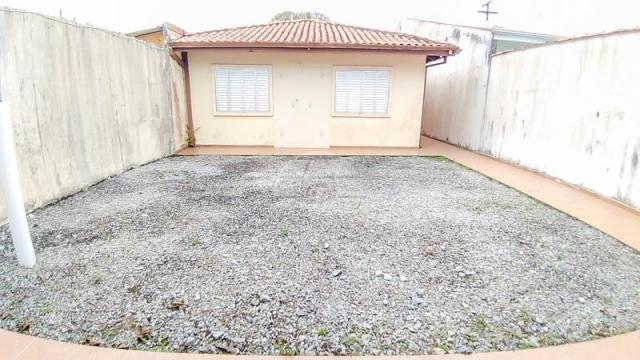Casa à venda com 3 dormitórios em Albatroz, Matinhos cod:50084 - Foto 11