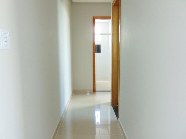 Apartamento à venda com 2 dormitórios em Belvedere, Divinopolis cod:24426 - Foto 4