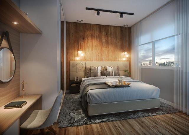 Apartamento à venda com 2 dormitórios em Centro, Campinas cod:AP017015 - Foto 8