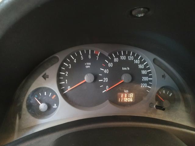 Vendo corsa hatch 2003/04 - Foto 3