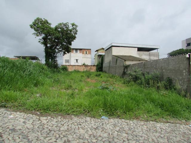 Terreno à venda em Sao francisco, Divinopolis cod:24423 - Foto 3