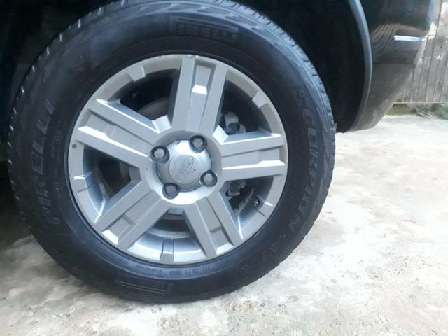 Ecosport XLT freestyle - Foto 17