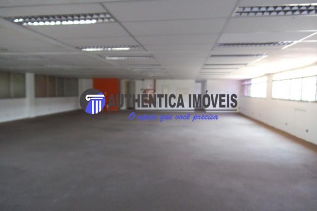 Prédio Comercial para VENDA ou LOCAÇÃO em JURUBATUBA, São Paulo - Foto 8