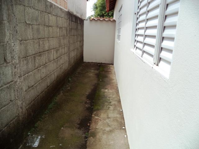 Casa para alugar com 2 dormitórios em Santa tereza, Divinopolis cod:17711 - Foto 11