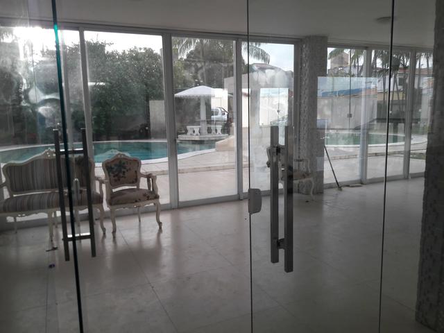 Casa alto padrão - Foto 13