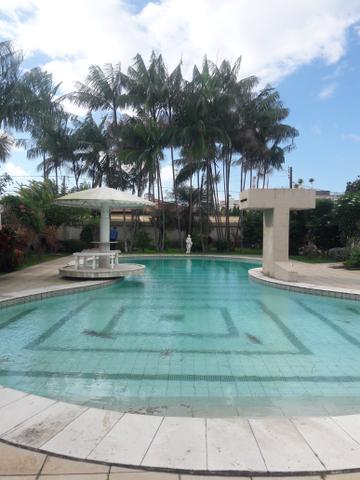 Casa alto padrão - Foto 15