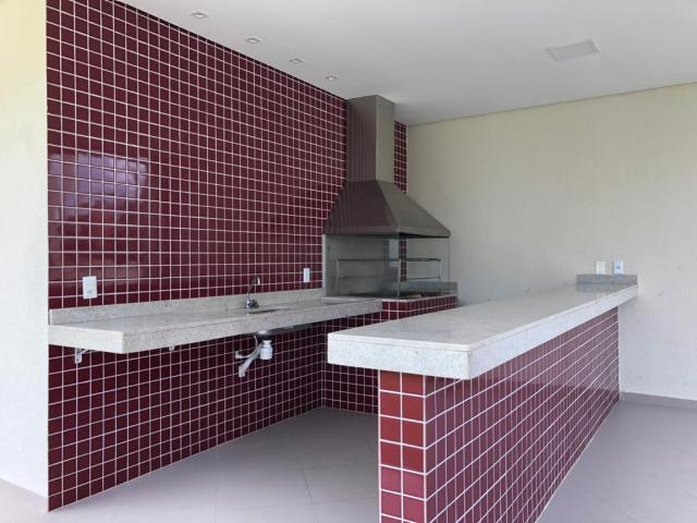 Apartamento para alugar com 2 dormitórios em Vila nova, Joinville cod:L01698 - Foto 4