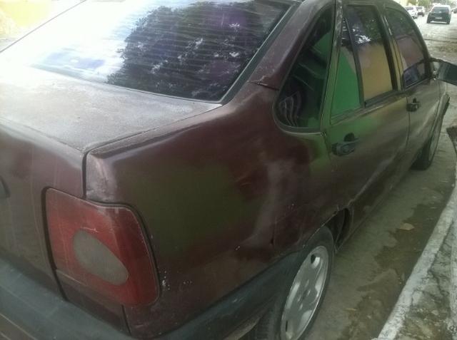 Fiat Tempra 2.0 / 16v / 4p - 1996 - Foto 10