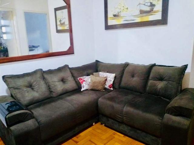 Apartamento Prainha Torres