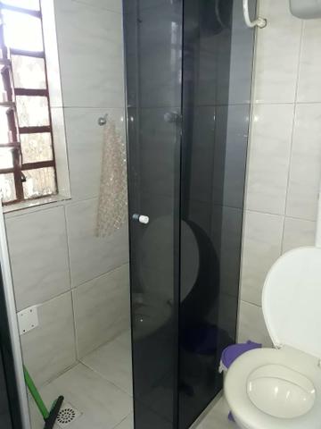 Casa em Tramandaí - Foto 7