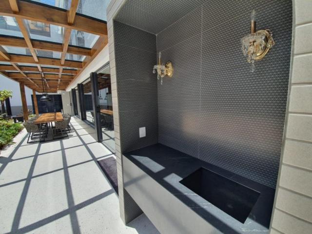 Apartamento residencial à venda, novo campeche, florianópolis. - Foto 6