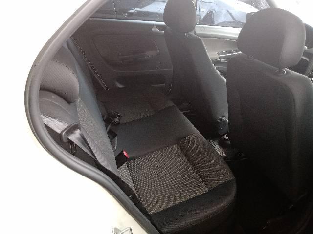 Gol 2014 COM GNV 22.900 - Foto 2