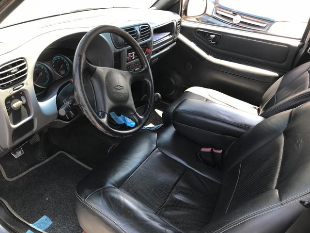 S10 CD Advantage flex - Foto 5