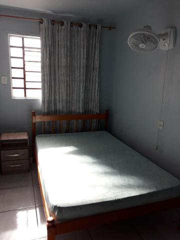 Casa em Tramandaí - Foto 2