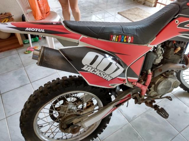 Crf