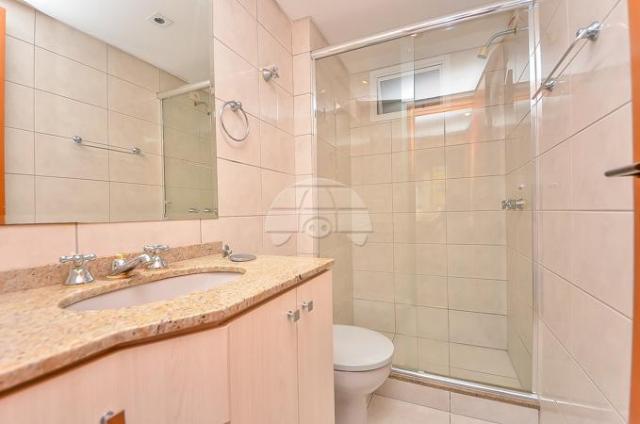Apartamento à venda com 3 dormitórios em Portão, Curitiba cod:152595 - Foto 7
