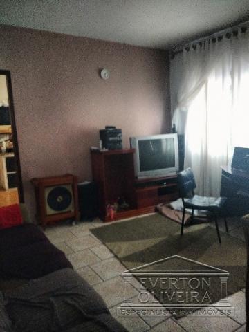 Excelente casa no jardim paraíba,jacareí-cod8827